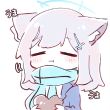 ͷ��