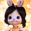 ͷ