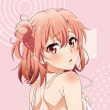 ͷ��