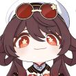 ͷ��