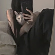 ͷ