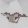 ͷ