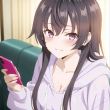 ͷ��