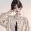 ͷ��