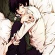ͷ��