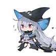 ͷ