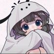 ͷ��