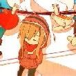ͷ��