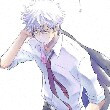 ͷ��