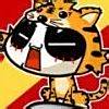 ͷ