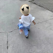 ͷ