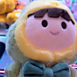 ͷ