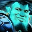 ͷ��