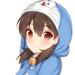 ͷ��