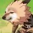ͷ
