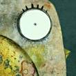 ͷ