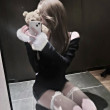ͷ