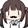 ͷ