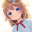 ͷ