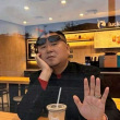 ͷ��