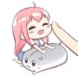 ͷ