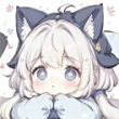ͷ