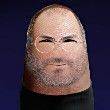 ͷ