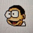ͷ