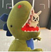 ͷ