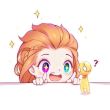 ͷ��