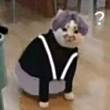 ͷ