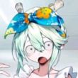ͷ��