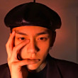 ͷ