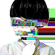 ͷ