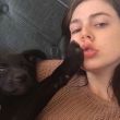 ͷ��