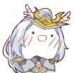 ͷ��