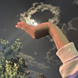ͷ