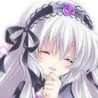 ͷ��
