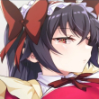 ͷ��