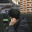ͷ