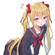 ͷ