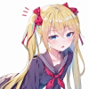 ͷ