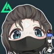 ͷ��