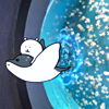 ͷ