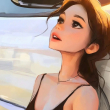 ͷ��