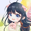 ͷ