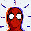 ͷ