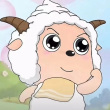 ͷ��