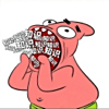 ͷ