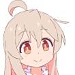 ͷ